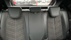 Vauxhall Corsa 100kW Ultimate 50kWh 5dr Auto [11kWCh] Electric Hatchback